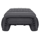 Saddlemen TS1620S Tactical Motorcycle Tunnel / Tail Bag  - Customhoj