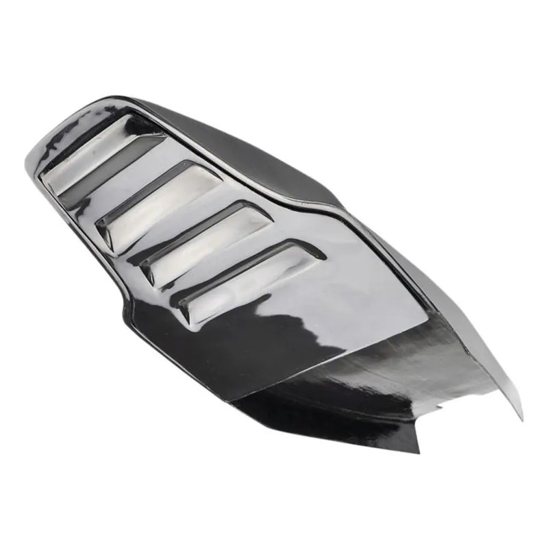 Saddlemen Eliminator Tail Section Harleylle