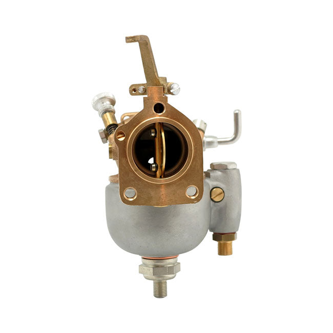 Samwel Linkert M88 Carburetor 40-43 45" (750cc) WLA / WLC  - Customhoj