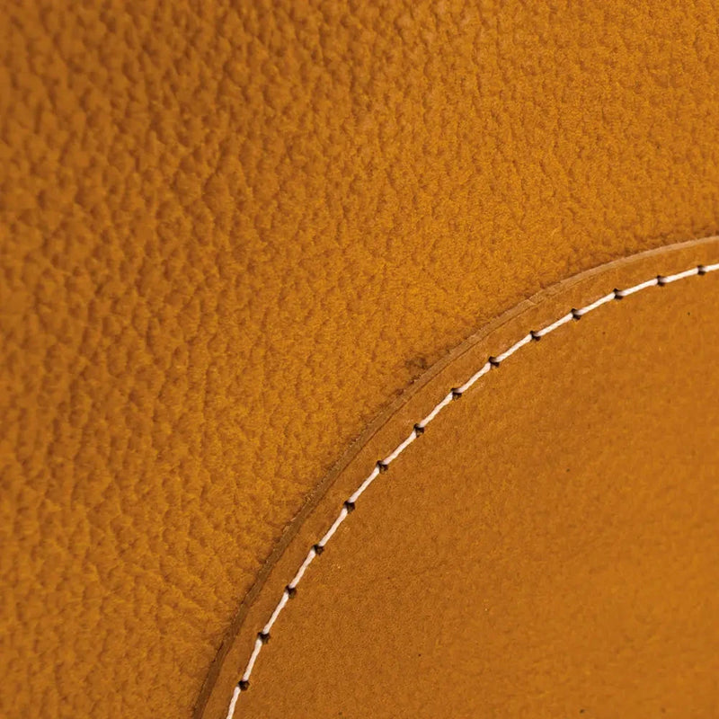 Samwel Military 45" Saddlebags for Harley  - Customhoj