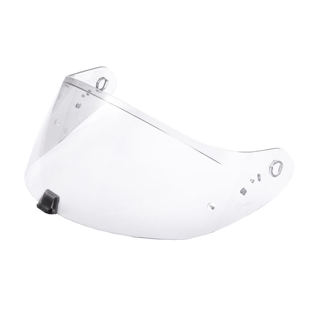 Scorpion EXO-391 Helmet Visor Clear