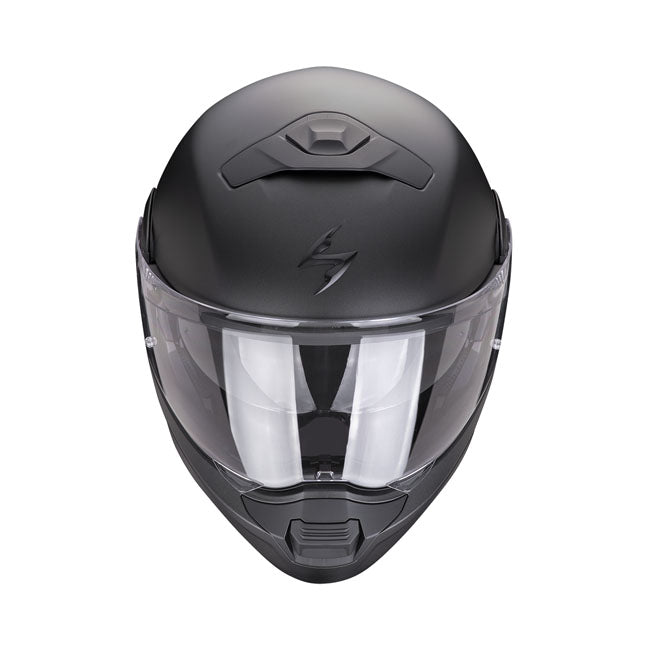 Scorpion EXO-930 Evo Modular Motorcycle Helmet