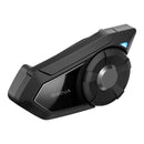 Sena 30K Bluetooth Motorcycle Intercom