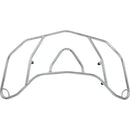 Show Chrome Tour Trunk Luggage Rack for Honda  - Customhoj