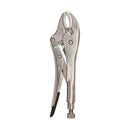 Sonic Pliers Sonic Locking Pliers Customhoj