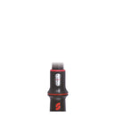 Sonic Torque Wrenches Sonic Torque Wrenches Customhoj