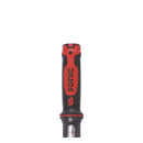 Sonic Torque Wrenches Sonic Torque Wrenches Customhoj