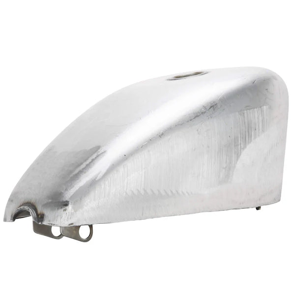 Sportster OEM Style Gas Tank 9L XL 95-03