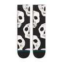 Stance Fred Crew Socks  - Customhoj