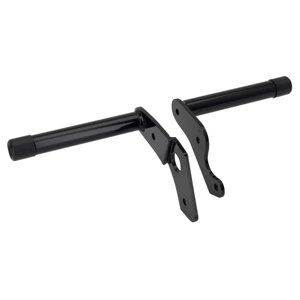 Dominator Rear Crash Bar Harleylle