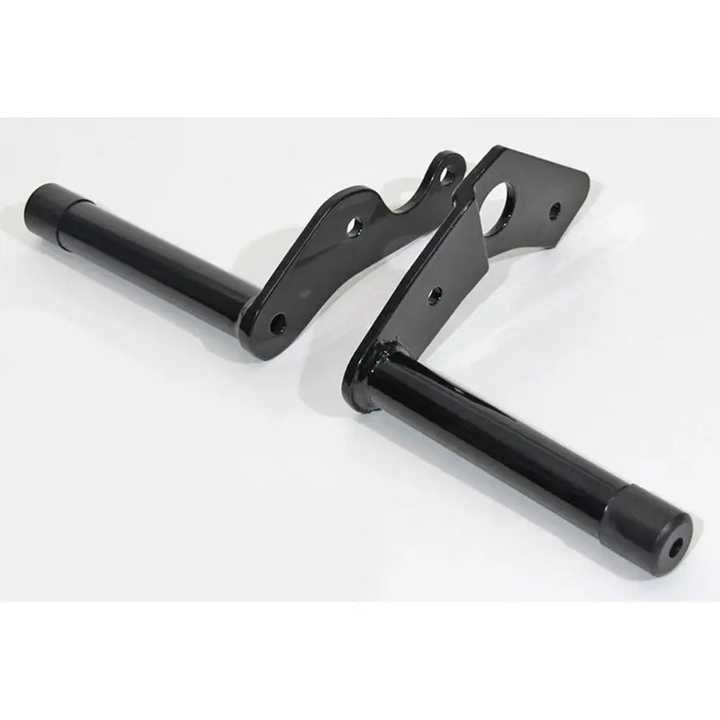 Dominator Rear Crash Bar Harleylle