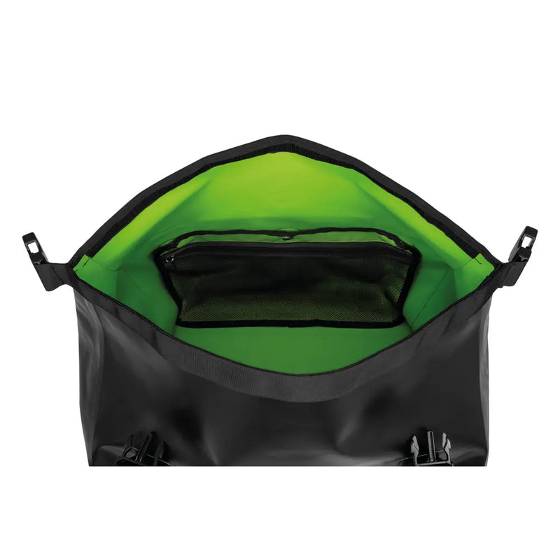Ciro DryForce Universal Moottoripyörä Duffel kuivapussi