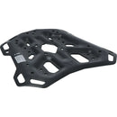 SW-Motech Adventure Luggage Rack for BMW 19-24 R 1250 GS  - Customhoj