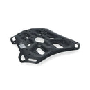 SW-Motech Adventure Luggage Rack for CFMOTO 24-25 MT 450  - Customhoj