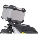 SW-Motech Adventure Luggage Rack for KTM  - Customhoj