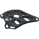 SW-Motech Adventure Luggage Rack for Yamaha 23-25 XTZ 700 Tenere 700 / Rally / Extreme  - Customhoj