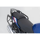 SW-Motech Evo Side Carrier Set for BMW 18-24 R1250R / RT  - Customhoj