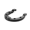 SW-Motech ION Tank Mounting Ring for BMW 07-08 K 1200 R Sport  - Customhoj