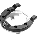 SW-Motech ION Tank Mounting Ring for BMW  - Customhoj