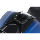 SW-Motech ION Tank Mounting Ring for BMW 13-19 F 800 GT  - Customhoj