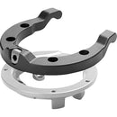 SW-Motech ION Tank Mounting Ring for BMW 2010 K 1200 R Sport  - Customhoj