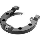 SW-Motech ION Tank Mounting Ring for Ducati  - Customhoj