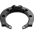 SW-Motech ION Tank Mounting Ring for Suzuki  - Customhoj