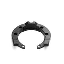 SW-Motech ION Tank Mounting Ring for Triumph  - Customhoj
