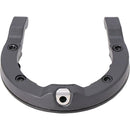 SW-Motech ION Tank Mounting Ring for Triumph  - Customhoj