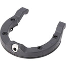 SW-Motech ION Tank Mounting Ring for Triumph 22-24 Tiger 850 Sport  - Customhoj