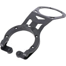 SW-Motech ION Tank Mounting Ring for Triumph 22-25 Tiger Sport 660  - Customhoj