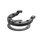 SW-Motech ION Tank Mounting Ring for Triumph 97-06 Daytona 955  - Customhoj