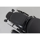 SW-Motech Legend Gear LH1/LH2 Side Bag Set for Honda  - Customhoj