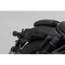 SW-Motech Legend Gear LH1/LH2 Side Bag Set for Honda  - Customhoj