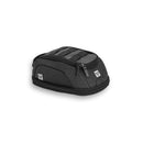 SW-Motech Legend Gear LT3 3-5L Tank Bag  - Customhoj