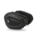 SW-Motech Pro Blaze Saddlebag Set for Aprilia 20-25 RS 660  - Customhoj