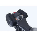 SW-Motech Pro Blaze Saddlebag Set for Triumph  - Customhoj