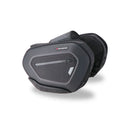 SW-Motech Pro Blaze Saddlebag Set for Triumph 2024 Scrambler 400 X  - Customhoj