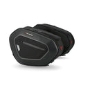 SW-Motech Pro Blaze Saddlebag Set for Triumph 22-25 Tiger Sport 660  - Customhoj