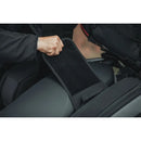 SW-Motech Pro Blaze Saddlebag Set for Zero 20-22 SR/S ZF14.4  - Customhoj