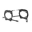 SW-Motech Pro Side Carrier Set for KTM  - Customhoj