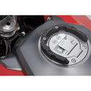 SW-Motech Pro Tank Mounting Ring for BMW  - Customhoj