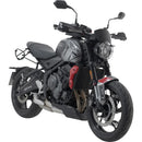 SW-Motech SLC Side Carrier for Triumph  - Customhoj