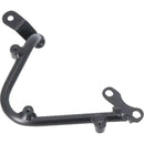 SW-Motech SLC Side Carrier for Triumph 16-25 Bonneville 1200 T120 / Left  - Customhoj
