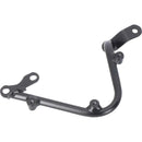 SW-Motech SLC Side Carrier for Triumph 16-25 Bonneville 1200 T120 / Right  - Customhoj