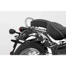 SW-Motech SLC Side Carrier for Triumph 18-25 Bonneville 1200 Speedmaster / Right  - Customhoj