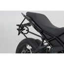 SW-Motech SLC Side Carrier for Triumph 22-25 Tiger 660 Sport / Right  - Customhoj