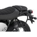 SW-Motech SLC Side Carrier for Triumph 23-25 Scrambler 900 / Left  - Customhoj