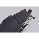 SW-Motech SLH Side Carrier for Royal Enfield  - Customhoj