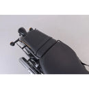 SW-Motech SLH Side Carrier for Royal Enfield  - Customhoj